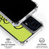 Disney Friends Goofy Up Close Moto G Power 5G (2024) Clear Case