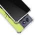 Disney Friends Goofy Up Close Moto G Stylus 5G (2025) Clear Case