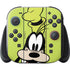 Disney Friends Goofy Up Close Nintendo Switch 2 (2025) with Joy-Con Skin