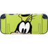 Disney Friends Goofy Up Close Nintendo Switch 2 (2025) with Joy-Con Skin