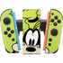 Disney Friends Goofy Up Close Nintendo Switch 2 (2025) Joy-Con Controller Skin