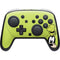 Disney Friends Goofy Up Close Nintendo Skins