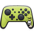 Disney Friends Goofy Up Close Nintendo Skins