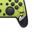 Disney Friends Goofy Up Close Nintendo Switch 2 (2025) Pro Controller Skin