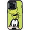 Disney Friends Goofy Up Close Otterbox Defender iPhone Skin