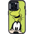 Disney Friends Goofy Up Close Otterbox Defender iPhone Skin