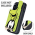 Disney Friends Goofy Up Close Otterbox Defender iPhone Skin
