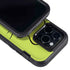 Disney Friends Goofy Up Close Otterbox Defender iPhone Skin