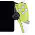 Disney Friends Goofy Up Close PlayStation Portal Remote Player Skin
