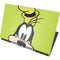 Disney Friends Goofy Up Close Dell Precision Skin