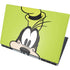Disney Friends Goofy Up Close Dell Precision Skin
