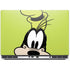 Disney Friends Goofy Up Close Dell Precision Skin
