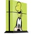 Disney Friends Goofy Up Close PlayStation PS4 Skins