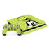 Disney Friends Goofy Up Close PlayStation PS4 Skins