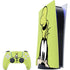 Disney Friends Goofy Up Close PlayStation PS5 Skins