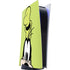 Disney Friends Goofy Up Close PlayStation PS5 Skins