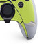 Disney Friends Goofy Up Close PS5 DualSense Edge Pro Controller Skin