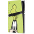 Disney Friends Goofy Up Close PS5 Pro Console Skin