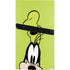 Disney Friends Goofy Up Close PS5 Pro Console Skin