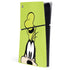 Disney Friends Goofy Up Close PlayStation PS5 Skins