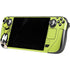 Disney Friends Goofy Up Close Steam Deck Handheld Gaming Computer OLED Skin