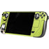 Disney Friends Goofy Up Close Steam Deck Handheld Gaming Computer Skin