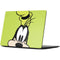 Disney Friends Goofy Up Close Surface Laptop 7 13.8in Skin