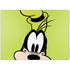 Disney Friends Goofy Up Close Surface Laptop 7 13.8in Skin