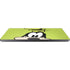 Disney Friends Goofy Up Close Surface Laptop 7 13.8in Skin
