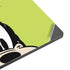 Disney Friends Goofy Up Close Surface Laptop 7 13.8in Skin