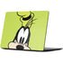 Disney Friends Goofy Up Close Surface Laptop 7 15in Skin