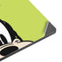 Disney Friends Goofy Up Close Surface Laptop 7 15in Skin