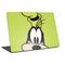 Disney Friends Goofy Up Close Laptop Skins