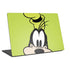 Disney Friends Goofy Up Close Laptop Skins