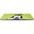 Disney Friends Goofy Up Close Laptop Skins