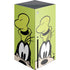 Disney Friends Goofy Up Close Xbox Series X Skins
