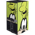 Disney Friends Goofy Up Close XBox Series X Digital Edition Bundle Skin
