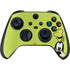 Disney Friends Goofy Up Close XBox Series X Digital Edition Bundle Skin