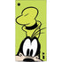 Disney Friends Goofy Up Close XBox Series X Digital Edition Console Skin