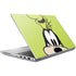 Disney Friends Goofy Up Close HP ZBook Fury 16 G10 Skin