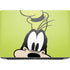 Disney Friends Goofy Up Close HP ZBook Fury 16 G10 Skin