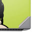 Disney Friends Goofy Up Close HP ZBook Fury 16 G10 Skin