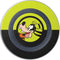 Disney Friends Goofy Wireless Charger Skin