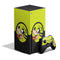 Disney Friends Goofy Xbox Series X Bundle Skin