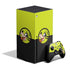 Disney Friends Goofy Xbox Series X Skins