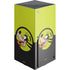 Disney Friends Goofy Xbox Series X Skins