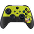 Disney Friends Goofy Xbox Series X Skins