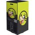 Disney Friends Goofy XBox Series X Digital Edition Bundle Skin
