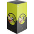 Disney Friends Goofy Xbox Series X Skins