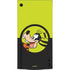 Disney Friends Goofy XBox Series X Digital Edition Console Skin